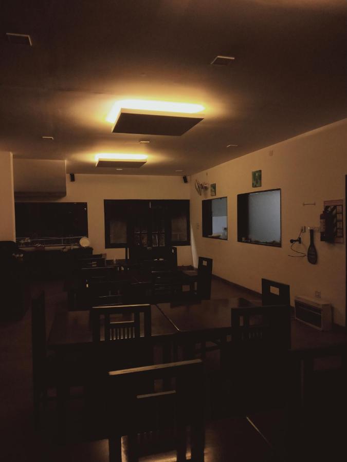 The Laughing Woods Ac Resort Kotagiri Zewnętrze zdjęcie
